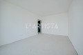 Продава  3-стаен град София , Манастирски ливади , 133 кв.м | 80985952 - изображение [6]