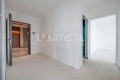 Продава  3-стаен град София , Манастирски ливади , 133 кв.м | 80985952 - изображение [2]