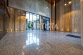 Продава  3-стаен град София , Манастирски ливади , 133 кв.м | 80985952 - изображение [14]