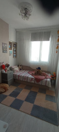 Продава  3-стаен град Бургас , Славейков , 49 кв.м | 13559625 - изображение [10]