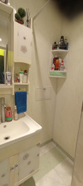 Продава  3-стаен град Бургас , Славейков , 49 кв.м | 13559625 - изображение [8]