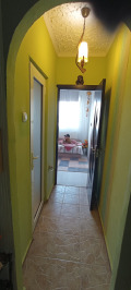 Продава  3-стаен град Бургас , Славейков , 49 кв.м | 13559625 - изображение [7]