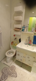 Продава  3-стаен град Бургас , Славейков , 49 кв.м | 13559625 - изображение [9]