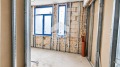 Продава  3-стаен град Търговище , Център , 112 кв.м | 61634267 - изображение [8]
