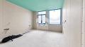 Продава  3-стаен град Търговище , Център , 112 кв.м | 61634267 - изображение [3]
