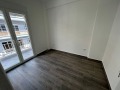 Продава 4-СТАЕН, Гърция, Солун • 130000 € / 254257.90 лв. • 65380804 4