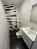 Продава 4-СТАЕН, Гърция, Солун • 130000 € / 254257.90 лв. • 65380804 7