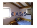 Продава КЪЩА, област Бургас, с. Емона • 177000 € • 20611841 — Holmes.bg