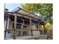 Продава КЪЩА, област Бургас, с. Емона • 177000 € • 20611841 — Holmes.bg