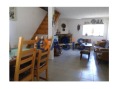 Продава КЪЩА, област Бургас, с. Емона • 177000 € • 20611841 — Holmes.bg