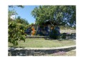 Продава КЪЩА, област Бургас, с. Емона • 177000 € • 20611841 — Holmes.bg