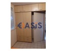 Продава КЪЩА, област Бургас, с. Емона • 177000 € • 20611841 — Holmes.bg
