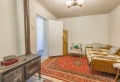 Продава КЪЩА, област София, с. Бов • 98000 € • 63203538 — Holmes.bg