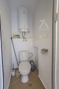 Продава КЪЩА, област София, с. Бов • 98000 € • 63203538 — Holmes.bg