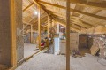 Продава КЪЩА, област София, с. Бов • 98000 € • 63203538 — Holmes.bg