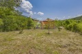 Продава КЪЩА, област София, с. Бов • 98000 € • 63203538 — Holmes.bg