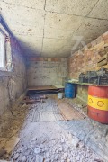 Продава КЪЩА, област София, с. Бов • 98000 € • 63203538 — Holmes.bg