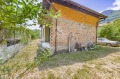Продава КЪЩА, област София, с. Бов • 98000 € • 63203538 — Holmes.bg