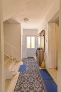 Продава КЪЩА, област София, с. Бов • 98000 € • 63203538 — Holmes.bg