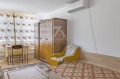 Продава КЪЩА, област София, с. Бов • 98000 € • 63203538 — Holmes.bg