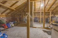 Продава КЪЩА, област София, с. Бов • 98000 € • 63203538 — Holmes.bg