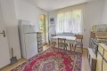 Продава КЪЩА, област София, с. Бов • 98000 € • 63203538 — Holmes.bg