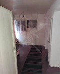 Продава КЪЩА, област Пловдив, с. Брягово • 70000 € • 34724728 — Holmes.bg