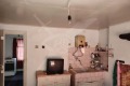 Продава КЪЩА, област Пловдив, с. Брягово • 70000 € • 34724728 — Holmes.bg