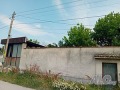 Продава  Къща област Пловдив , с. Костиево , 963 кв.м | 53630442 - изображение [3]