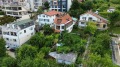 Продава  Къща град Варна , Бриз , 245 кв.м | 90583712