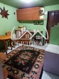 Продава  Къща област София , с. Желен , 107 кв.м | 25459817 - изображение [2]
