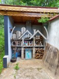 Продава  Къща област София , с. Желен , 107 кв.м | 25459817 - изображение [13]