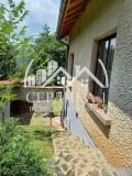 Продава  Къща област София , с. Желен , 107 кв.м | 25459817 - изображение [14]