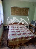 Продава  Къща област София , с. Желен , 107 кв.м | 25459817 - изображение [6]