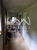 Продава  Къща област София , с. Желен , 107 кв.м | 25459817 - изображение [12]