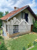 Продава  Къща област София , с. Желен , 107 кв.м | 25459817 - изображение [17]