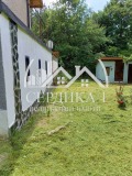 Продава  Къща област София , с. Желен , 107 кв.м | 25459817 - изображение [15]
