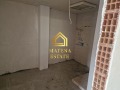 Продава ГАРАЖ, ПАРКОМЯСТО, град София, Кръстова вада • 51500 € / 100725.24 лв. • 69168537 10