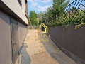 Продава ГАРАЖ, ПАРКОМЯСТО, град София, Кръстова вада • 51500 € / 100725.24 лв. • 69168537 7