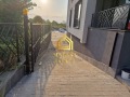 Продава ГАРАЖ, ПАРКОМЯСТО, град София, Кръстова вада • 51500 € / 100725.24 лв. • 69168537 8