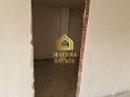 Продава ГАРАЖ, ПАРКОМЯСТО, град София, Кръстова вада • 51500 € / 100725.24 лв. • 69168537 9