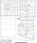 Продава ГАРАЖ, ПАРКОМЯСТО, град София, Кръстова вада • 51500 € / 100725.24 лв. • 69168537 5