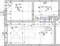 Продава ГАРАЖ, ПАРКОМЯСТО, град София, Кръстова вада • 51500 € / 100725.24 лв. • 69168537 6