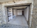 Продава  Гараж, Паркомясто област Пазарджик , гр. Велинград , 25 кв.м | 53081030 - изображение [2]