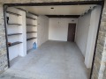 Продава  Гараж, Паркомясто област Пазарджик , гр. Велинград , 25 кв.м | 53081030 - изображение [3]