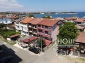 Продава ХОТЕЛ, област Бургас, гр. Царево • 422000 € • 30366077 — Holmes.bg
