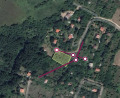 Продава ПАРЦЕЛ, област София, гр. Ихтиман • 26000 € • 81475970 — Holmes.bg