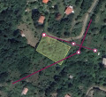 Продава ПАРЦЕЛ, област София, гр. Ихтиман • 26000 € • 81475970 — Holmes.bg