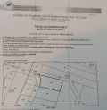 Продава  Парцел област София , с. Равно поле , 815 кв.м | 14017583