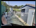 Продава  Парцел област Варна , с. Болярци , 850 кв.м | 51187972 - изображение [4]
